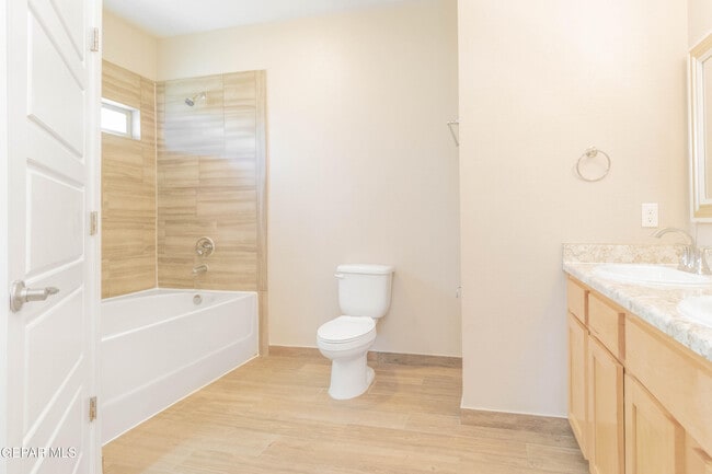 Building Photo - 14993 Eddie Mullens Ct