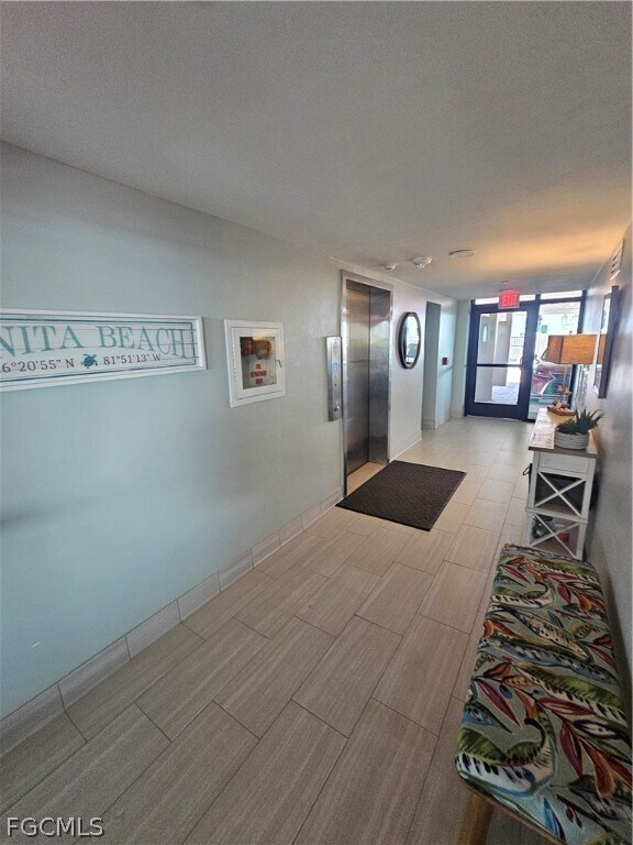 Building Photo - 26140 Hickory Blvd