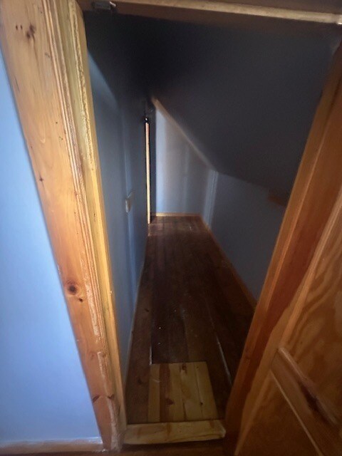 Building Photo - 203 West St