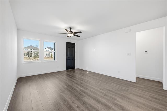 Building Photo - 108 N Sky Dr