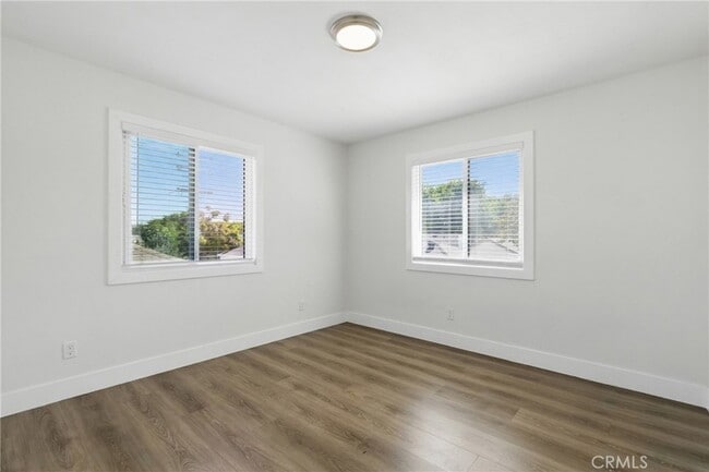 Building Photo - 17017 Crenshaw Blvd