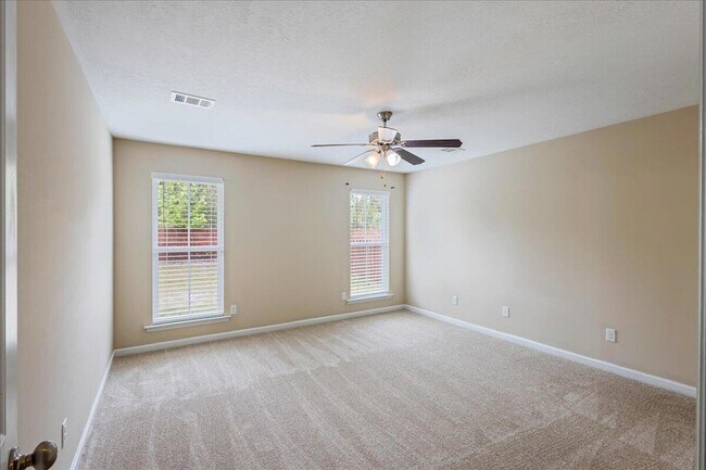 Building Photo - 2121 Grv Lndg Wy