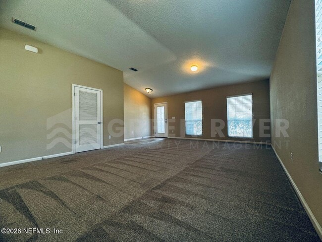 Building Photo - 6162 Sandler Chase Trail