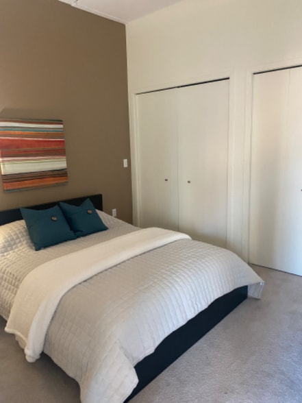 Building Photo - 3670 Woodward Ave