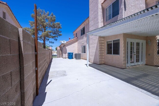 Building Photo - 1151 Sleetridge Dr