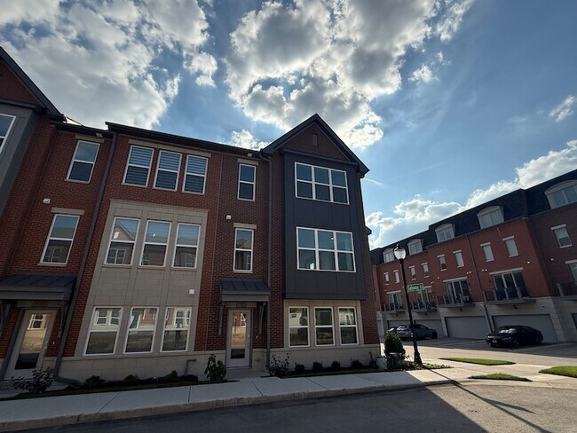 Building Photo - 1191 Gateway Ct