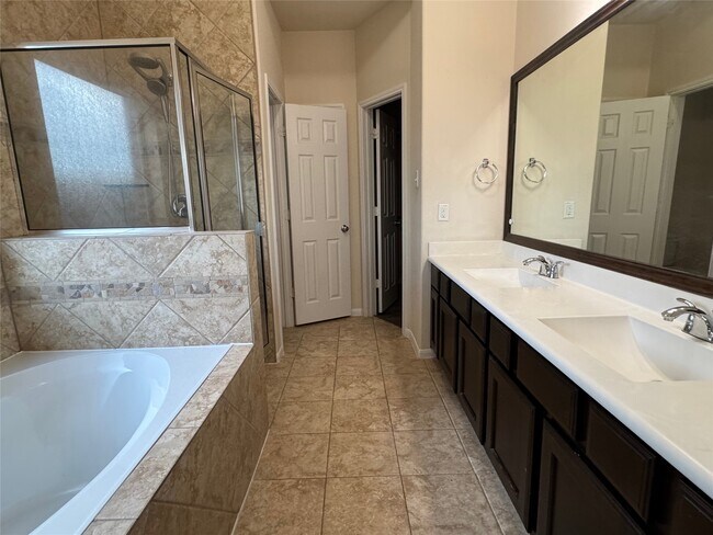 Building Photo - 3363 Elk Ridge Ln