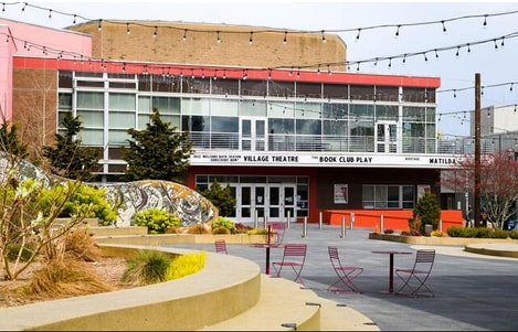 Building Photo - 1209 32nd St