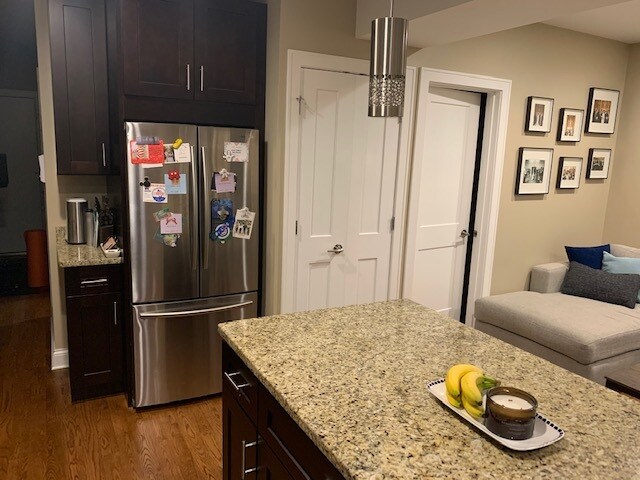 Building Photo - 1951 N Fremont St