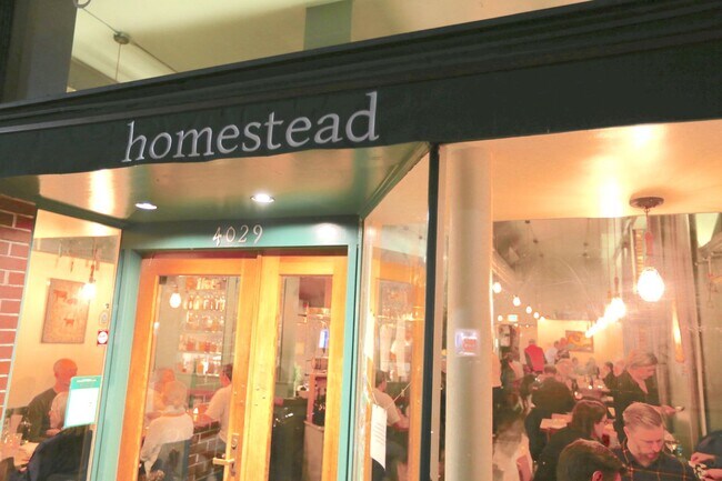 Building Photo - 22 Moss Ave