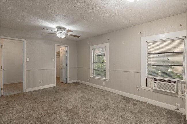 Building Photo - 1326 22nd St