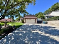 Building Photo - 41701 Riesling Ct