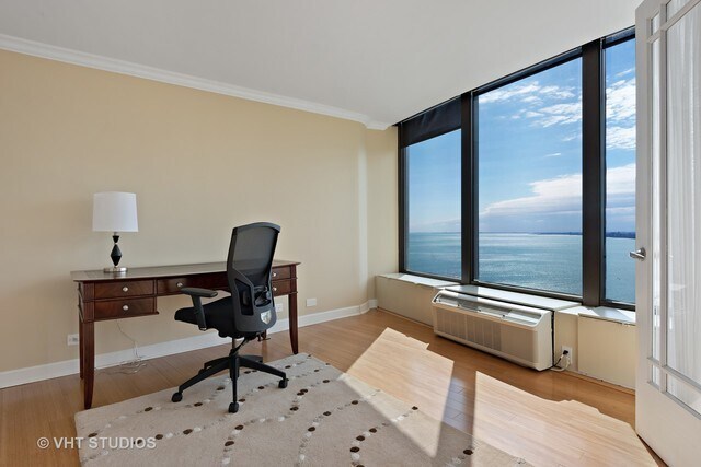 Building Photo - 505 N Lake Shore Dr