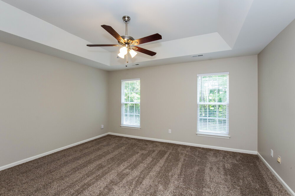 Building Photo - 11408 Hawk Roost Ct