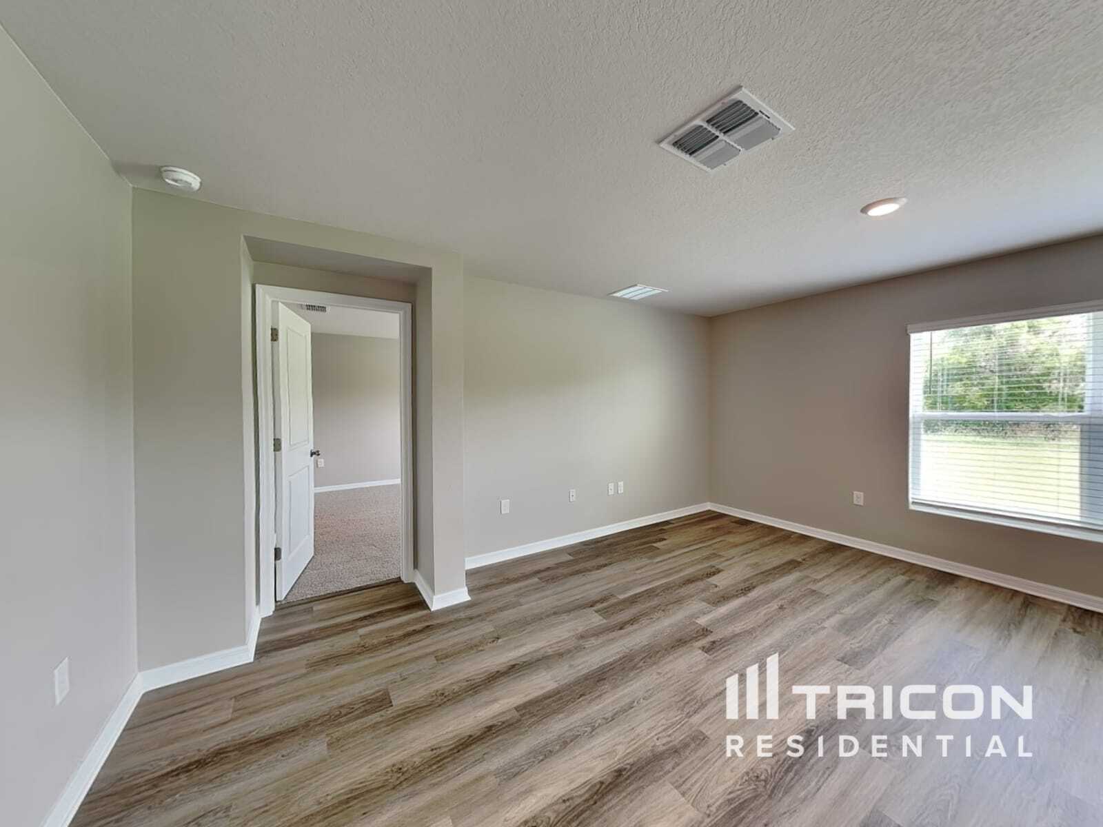Building Photo - 12120 Kingsley Trl
