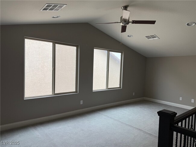 Building Photo - 8797 Pinley Spring St