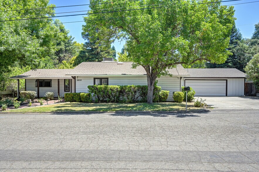 Building Photo - 2832 Scandia Way