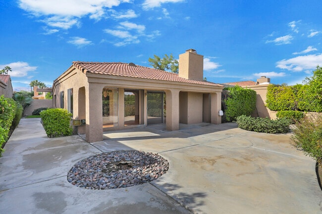 Building Photo - 44049 Elba Ct