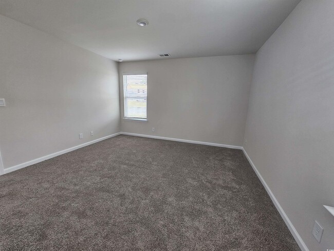 Building Photo - 154 Cambridge Dr