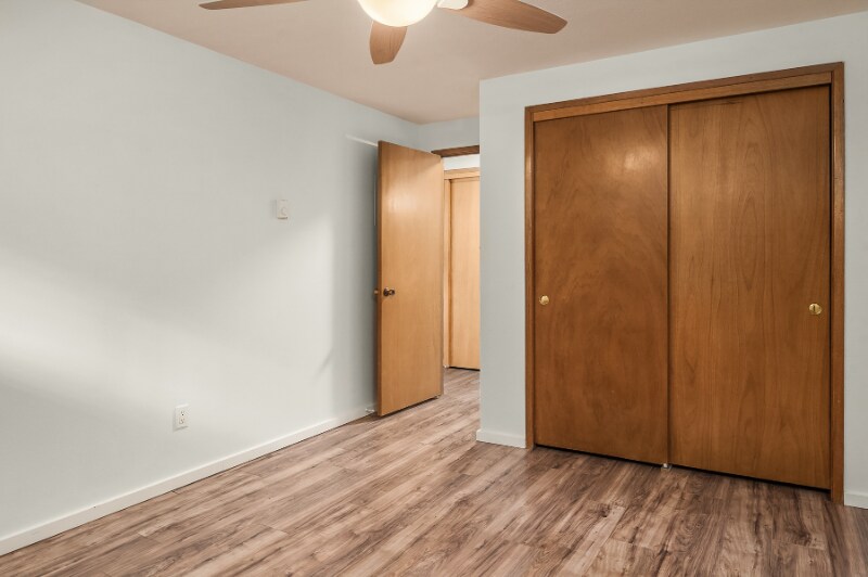Building Photo - 2216 NW 59th St