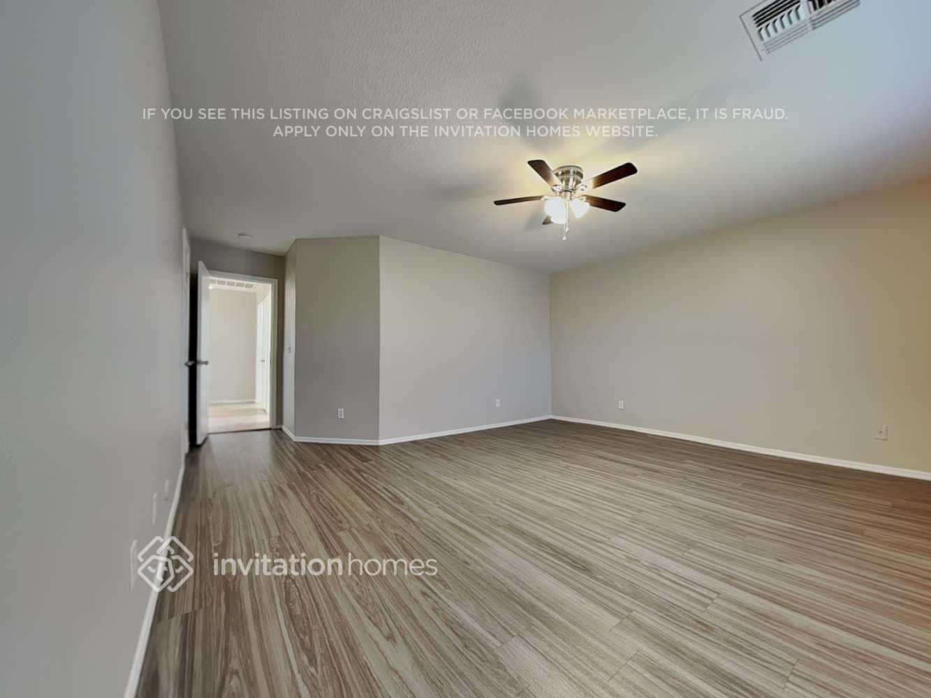 Building Photo - 1895 E Desert Rose Trail