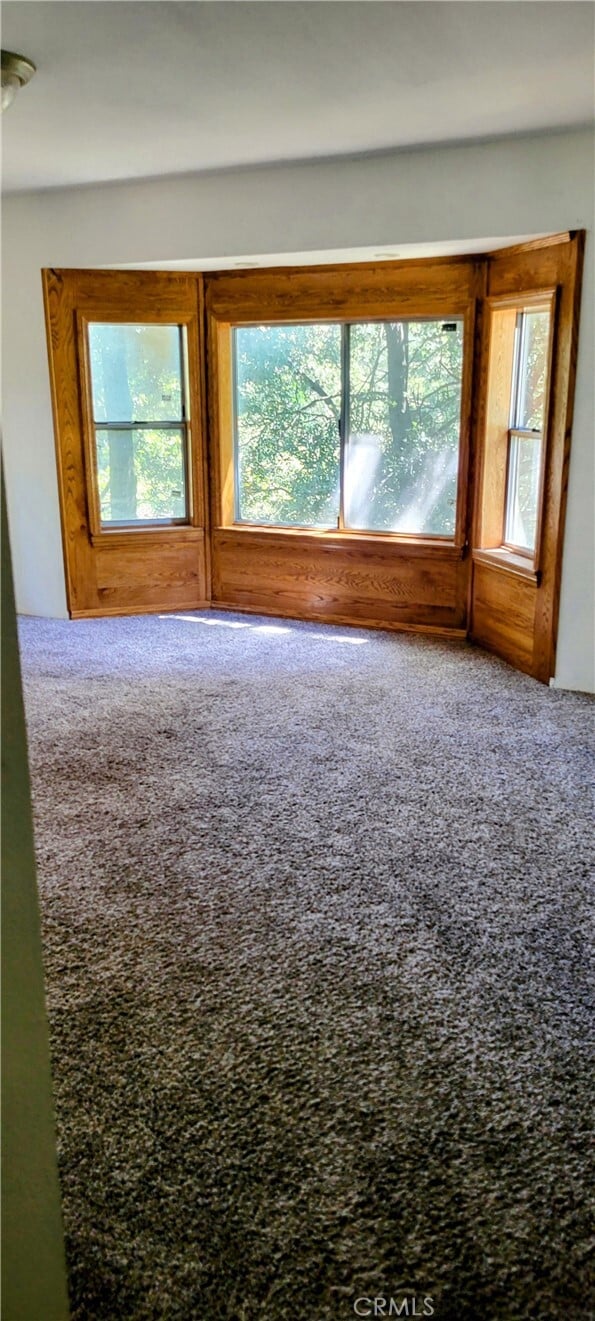 Building Photo - 389 Dorn Dr