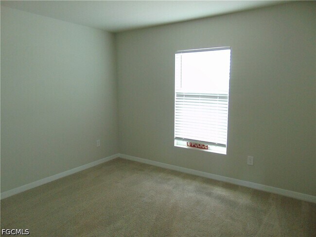 Building Photo - 7005 Calder Cir