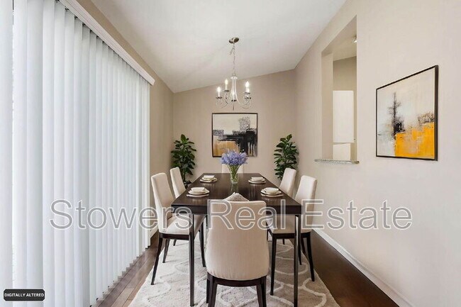 Building Photo - 7102 Cross Creek Cir