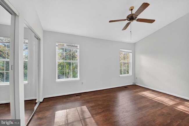 Building Photo - 14345 Jacob Ln