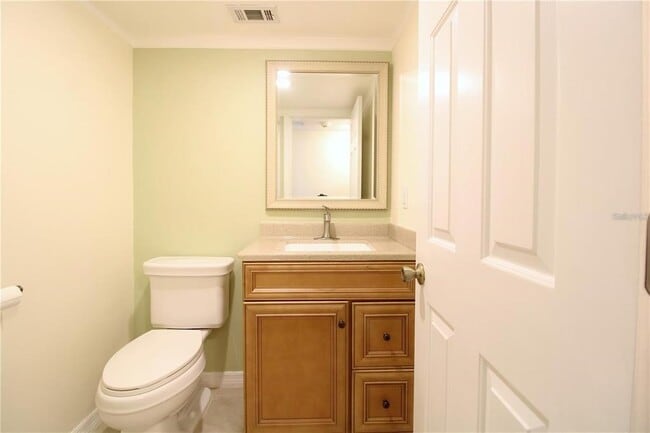 Building Photo - 2210 Maryday Ct