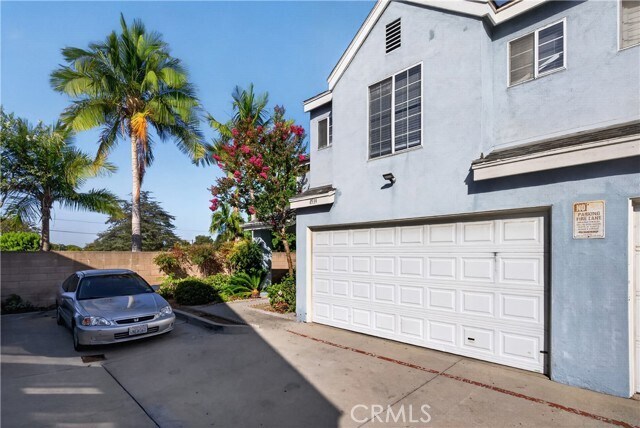 Building Photo - 8539 Citigate Dr