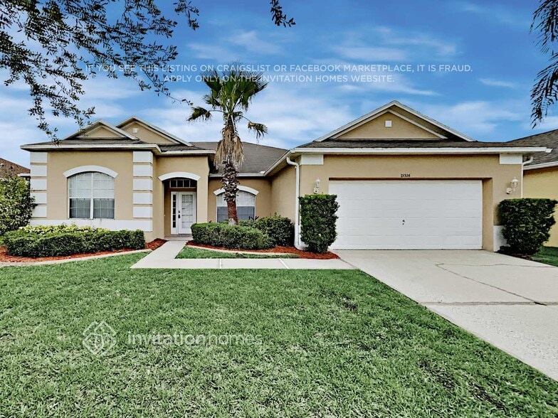 Primary Photo - 13326 Rosemeade Cove