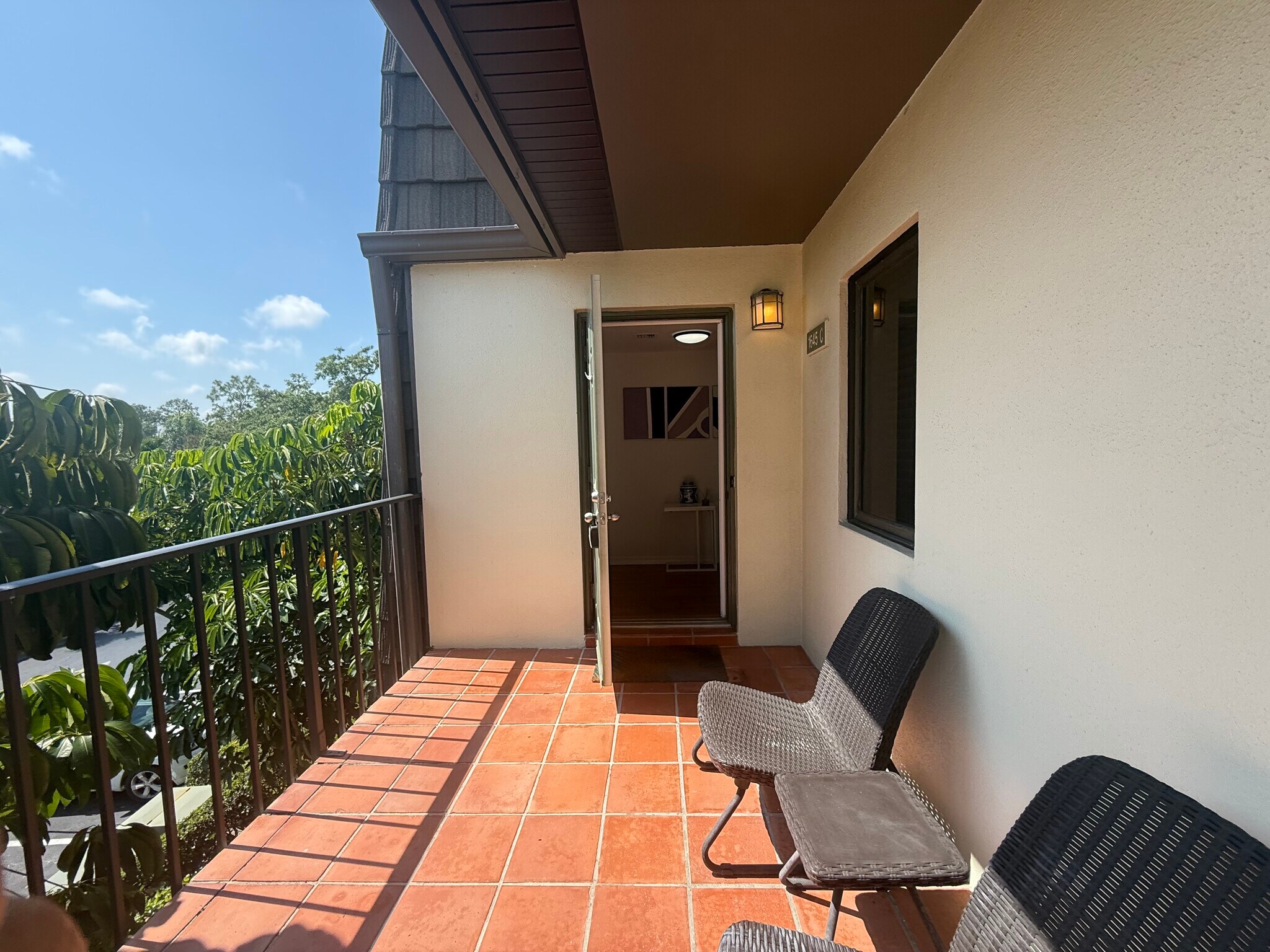 Building Photo - 1645 Spoonbill Ln