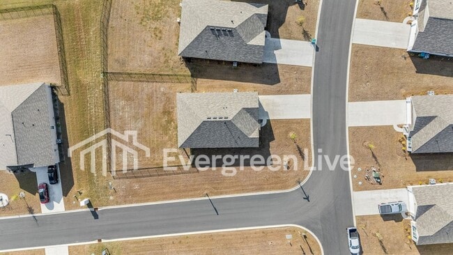 Building Photo - Coming Soon!