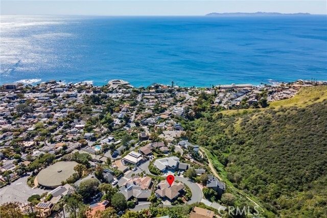 Building Photo - 22190 Paseo Del Sur