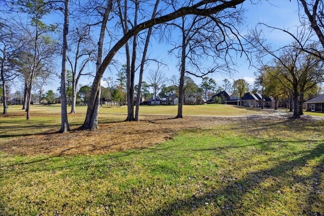 Building Photo - 3411 Country Club Blvd