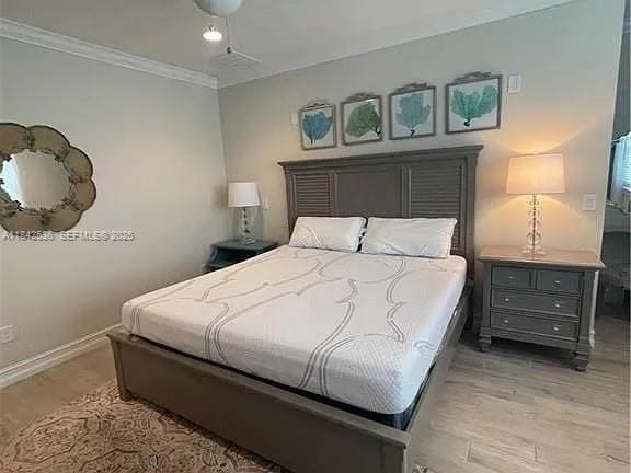 Building Photo - 7139 Greenwood Park Cir