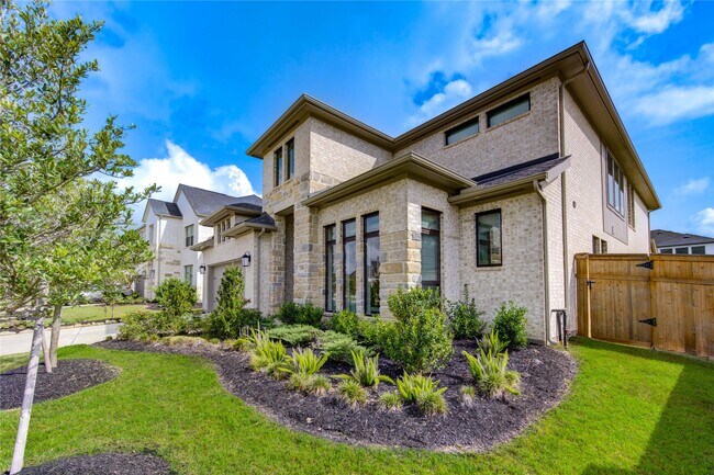 Building Photo - 31506 Copper Oaks Ct