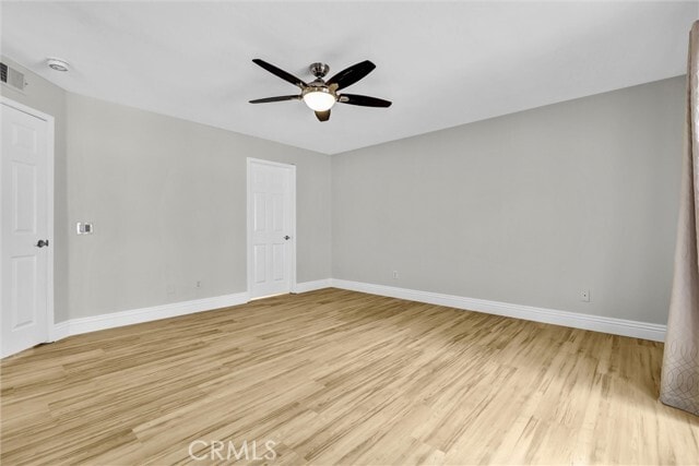 Building Photo - 23342 Caminito Los Pocitos