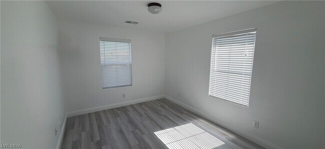 Building Photo - 9251 W Tonkawa Ave