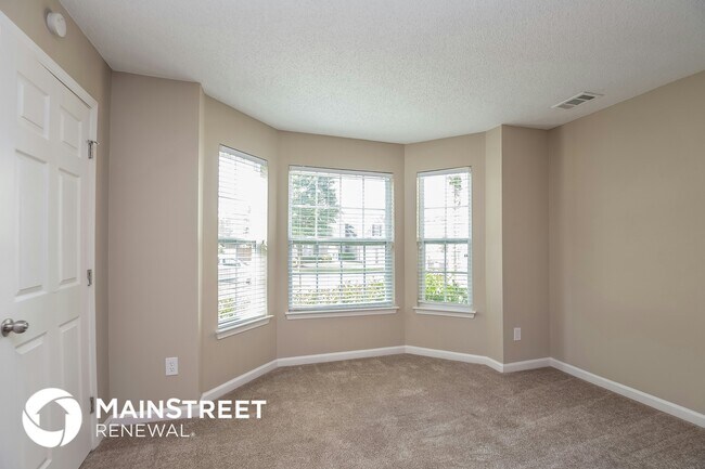 Building Photo - 3772 Oakman Pl