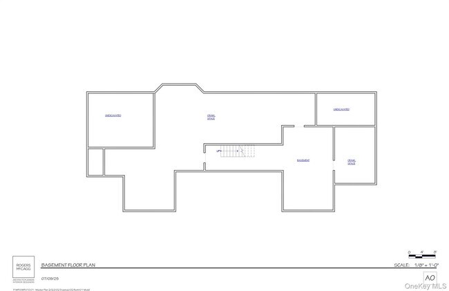 Building Photo - 211 Griffen Ave