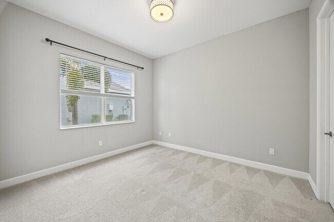 Building Photo - 16007 Whippoorwill Cir
