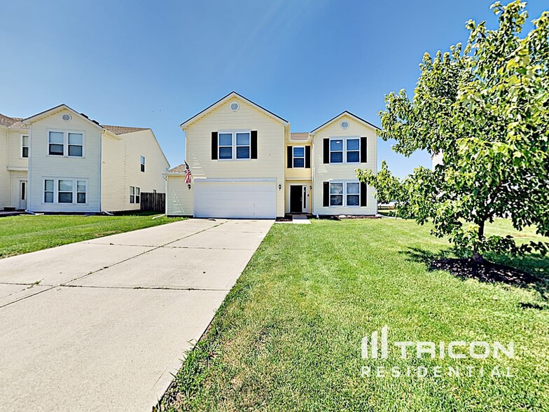 Building Photo - 6880 W Littleton Dr