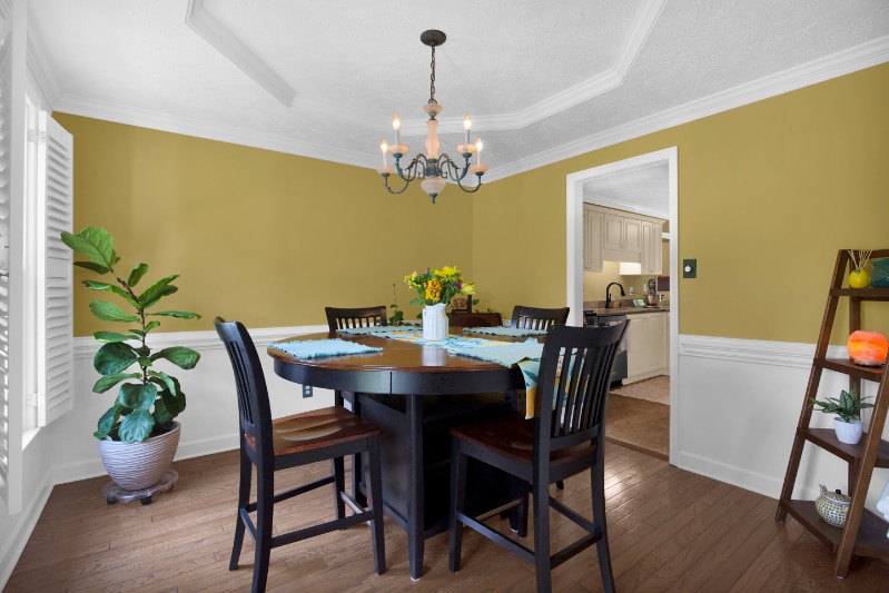 Building Photo - 3529 Sweetbay Cir