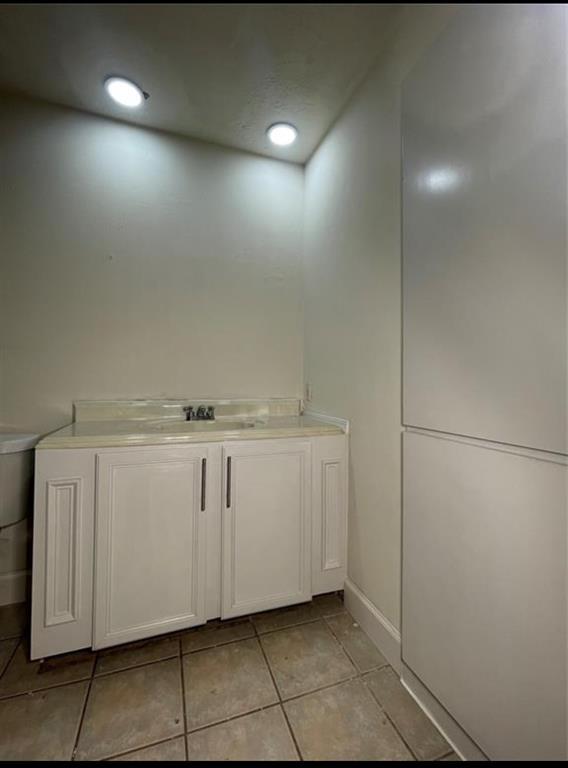 Building Photo - 15427 Sierra Valle Dr