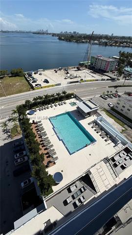 Building Photo - 7901 Hispanola Ave