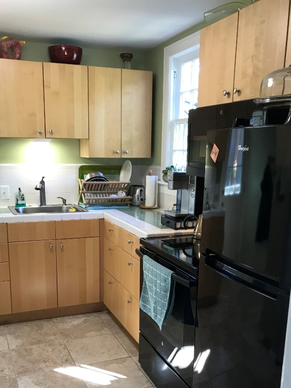 Building Photo - 408 W Colorado Blvd