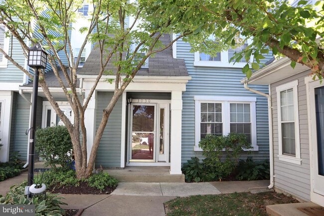 Primary Photo - 3030 Ohara Pl