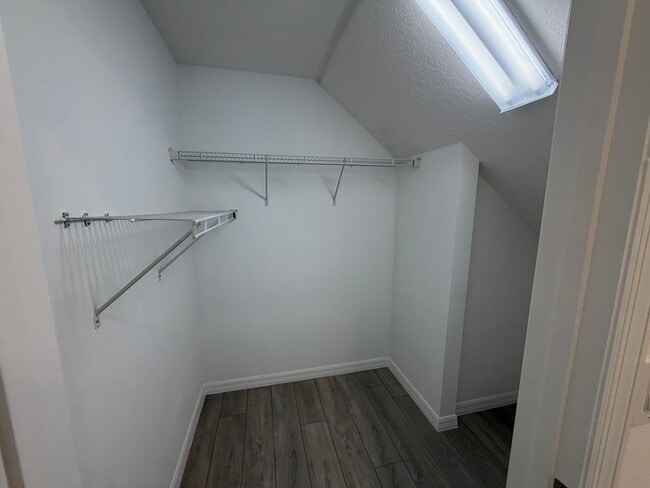 Building Photo - 8191 Mosaic Ln
